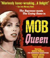 Mob Queen