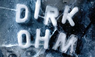 Исчезающий иллюзионист