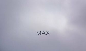 Max