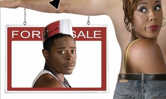 4Closure