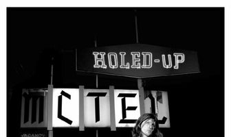 Holed-Up