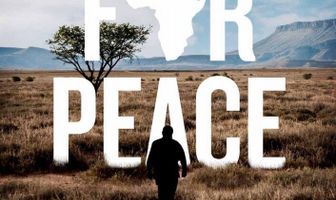 Plot for Peace