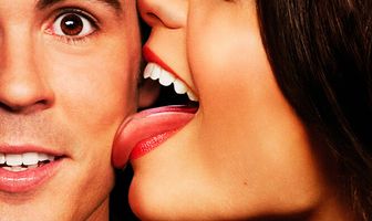 Миксология