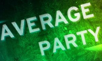 Average Party