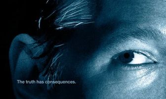 Мы крадем секреты: История WikiLeaks