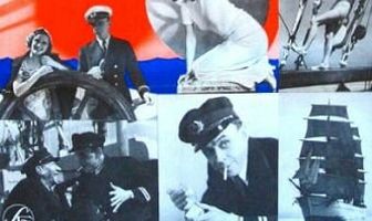 Styrman Karlssons flammor