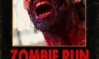 Zombie Run