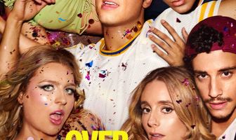 Сверхкомпенсация