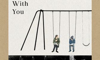 Always with You