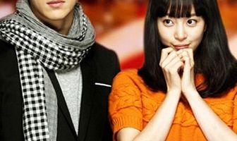 Будет ли снег на Рождество?