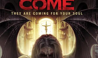 На том свете: Между жизнью и смертью