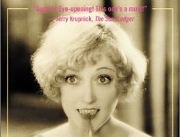 Запечатлено на плёнку: Настоящая история Мэрион Дэвис