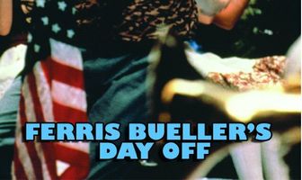 Inside Story: Ferris Bueller's Day Off