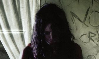 2 спальни, 1 ванная