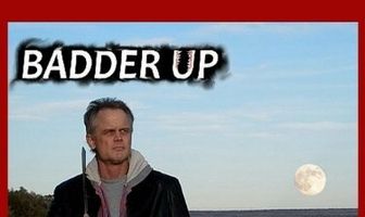 Badder Up