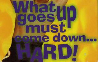 WCW Слэмбори