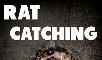 Rat Catching