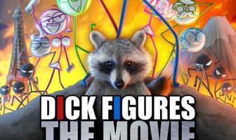 Долбанутые