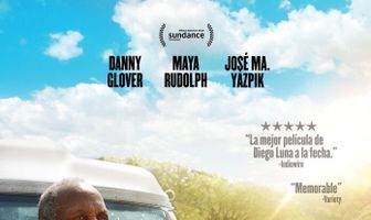 Мистер Свин