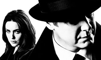 Чёрный список