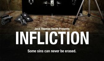 Infliction