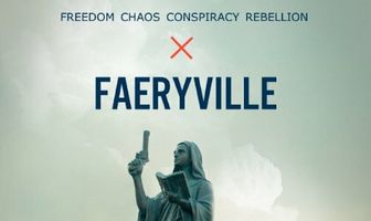 Faeryville