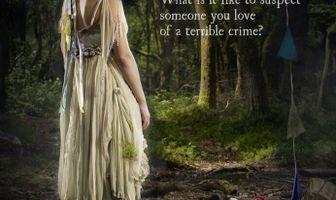 Праздник мая