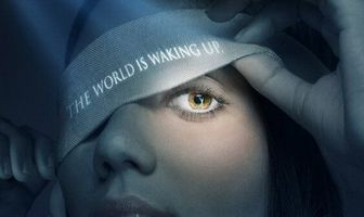 Процветание: Готова ли к нему Земля?