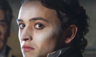 Большие надежды