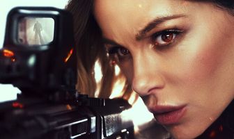 Идеальная афера