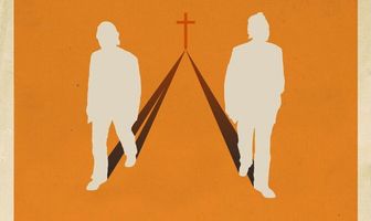 Неверующие