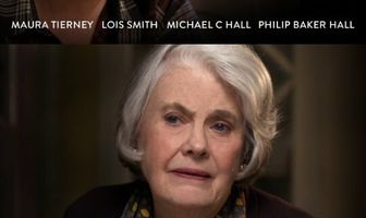 Рут и Эрика