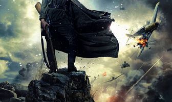 Битва за Севастополь