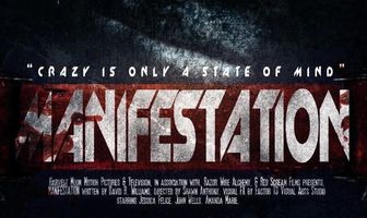 Manifestation