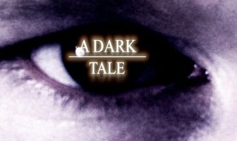 A Dark Tale