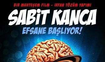 Sabit Kanca