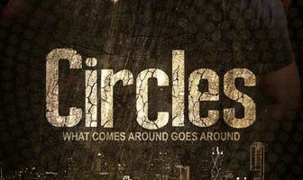 Circles
