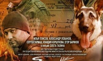 Путевка в жизнь