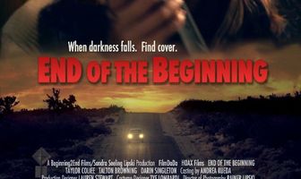 End of the Beginning