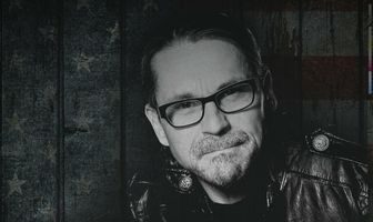 Империя вне закона