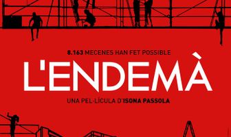 L'endemà