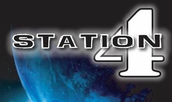 Station 4