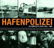 Hafenpolizei