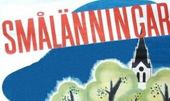 Smålänningar