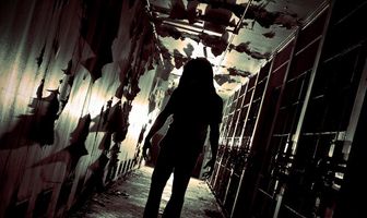 Семьдесят девять