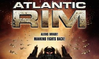 Атлантический рубеж