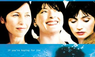 Обаятельная и привлекательная