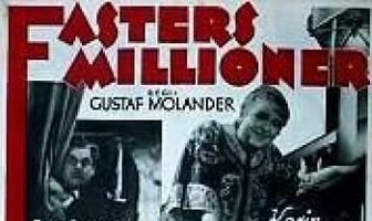 Тетушкины миллионы