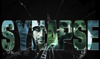 Synapse