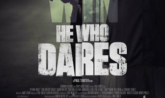 Тот, кто посмеет